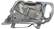 Window Regulator Dorman-OE Solutions 752-329