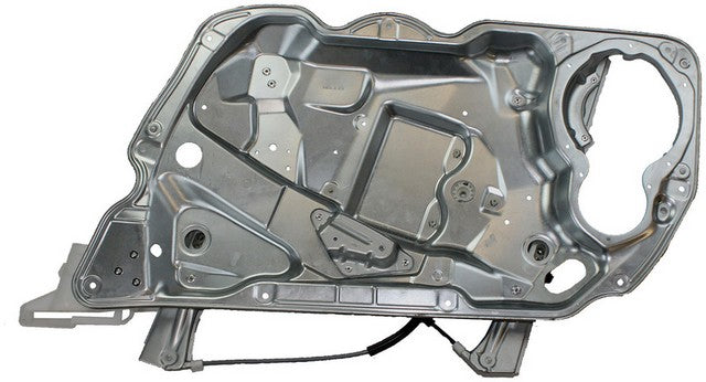 Window Regulator Dorman-OE Solutions 752-329