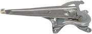 Window Regulator Dorman-OE Solutions 752-330