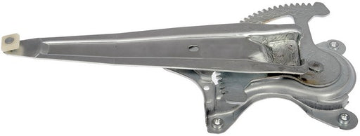 Window Regulator Dorman-OE Solutions 752-330