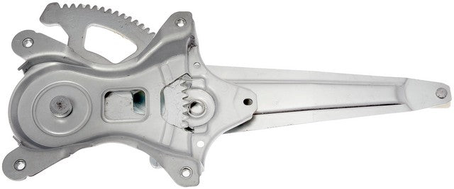 Window Regulator Dorman-OE Solutions 752-330