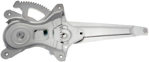 Window Regulator Dorman-OE Solutions 752-330