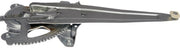 Window Regulator Dorman-OE Solutions 752-330
