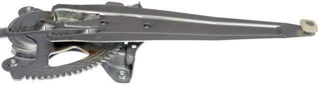 Window Regulator Dorman-OE Solutions 752-330