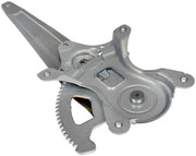 Window Regulator Dorman-OE Solutions 752-330