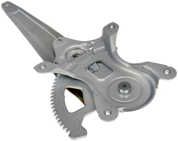 Window Regulator Dorman-OE Solutions 752-330