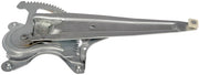 Window Regulator Dorman-OE Solutions 752-331
