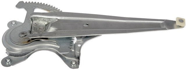 Window Regulator Dorman-OE Solutions 752-331