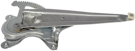 Window Regulator Dorman-OE Solutions 752-331