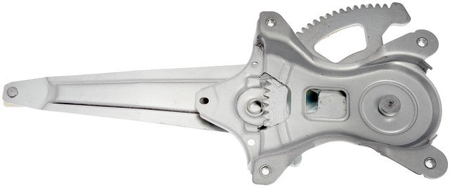 Window Regulator Dorman-OE Solutions 752-331