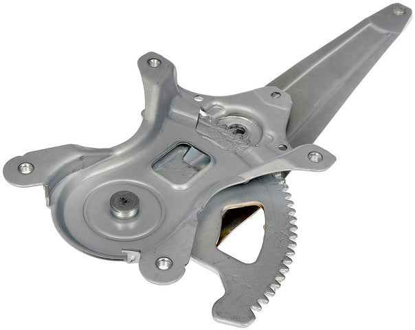 Window Regulator Dorman-OE Solutions 752-331