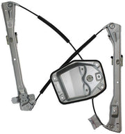 Window Regulator Dorman-OE Solutions 752-332