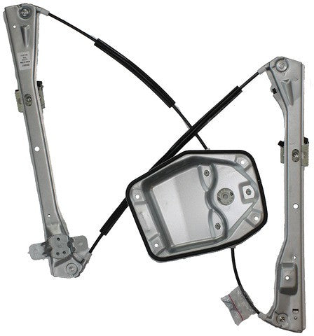 Window Regulator Dorman-OE Solutions 752-332