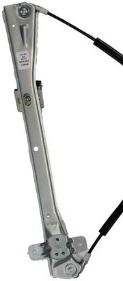 Window Regulator Dorman-OE Solutions 752-332