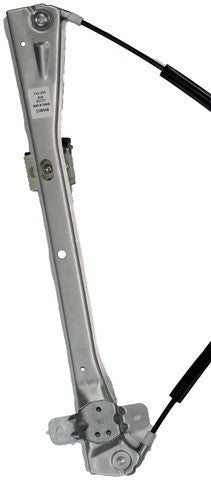 Window Regulator Dorman-OE Solutions 752-332