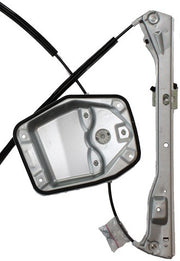 Window Regulator Dorman-OE Solutions 752-332