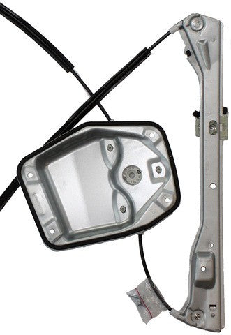 Window Regulator Dorman-OE Solutions 752-332