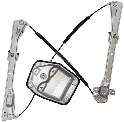 Window Regulator Dorman-OE Solutions 752-333