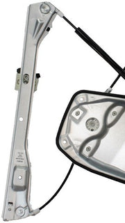 Window Regulator Dorman-OE Solutions 752-333