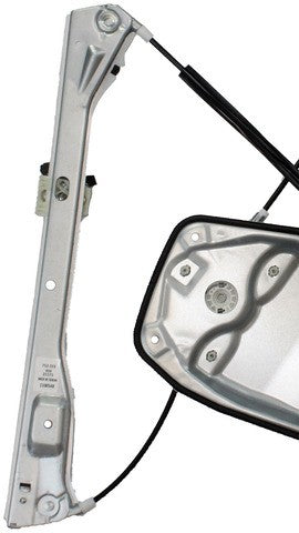 Window Regulator Dorman-OE Solutions 752-333