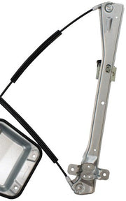 Window Regulator Dorman-OE Solutions 752-333
