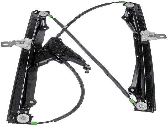 Window Regulator Dorman-OE Solutions 752-334
