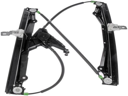 Window Regulator Dorman-OE Solutions 752-334