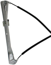 Window Regulator Dorman-OE Solutions 752-336