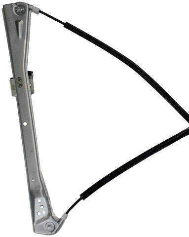 Window Regulator Dorman-OE Solutions 752-336