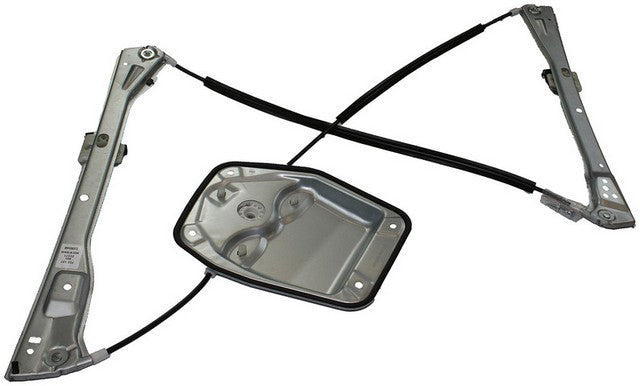 Window Regulator Dorman-OE Solutions 752-337