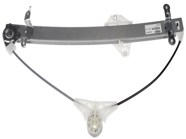 Window Regulator Dorman-OE Solutions 752-338