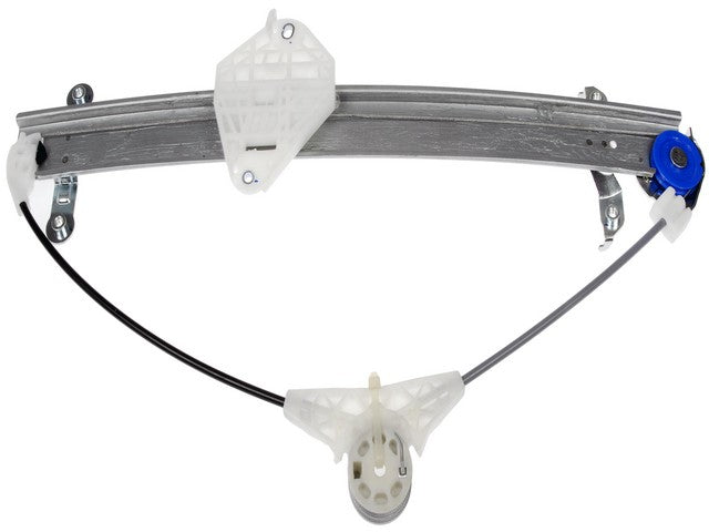 Window Regulator Dorman-OE Solutions 752-341