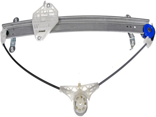 Window Regulator Dorman-OE Solutions 752-343