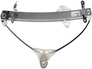 Window Regulator Dorman-OE Solutions 752-343