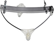 Window Regulator Dorman-OE Solutions 752-345