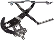 Window Regulator Dorman-OE Solutions 752-346