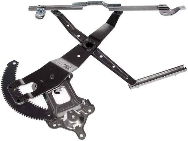Window Regulator Dorman-OE Solutions 752-346