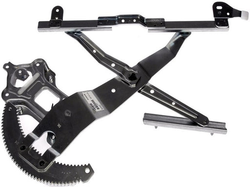Window Regulator Dorman-OE Solutions 752-347