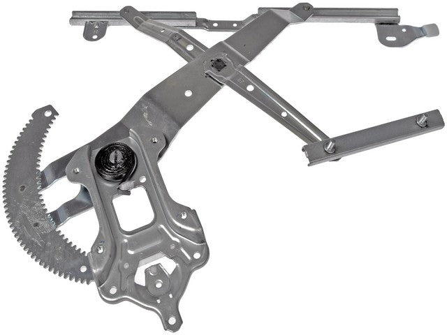 Window Regulator Dorman-OE Solutions 752-349