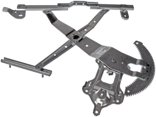 Window Regulator Dorman-OE Solutions 752-349
