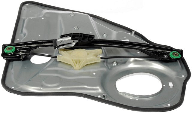 Window Regulator Dorman-OE Solutions 752-350