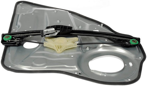 Window Regulator Dorman-OE Solutions 752-350
