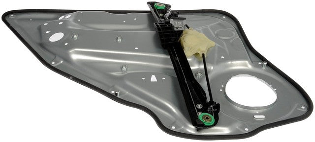 Window Regulator Dorman-OE Solutions 752-351