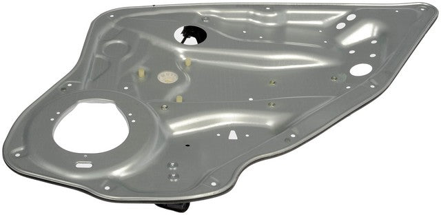 Window Regulator Dorman-OE Solutions 752-351