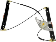 Window Regulator Dorman-OE Solutions 752-354