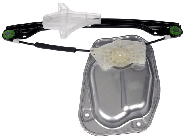 Window Regulator Dorman-OE Solutions 752-358