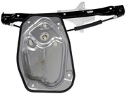 Window Regulator Dorman-OE Solutions 752-358