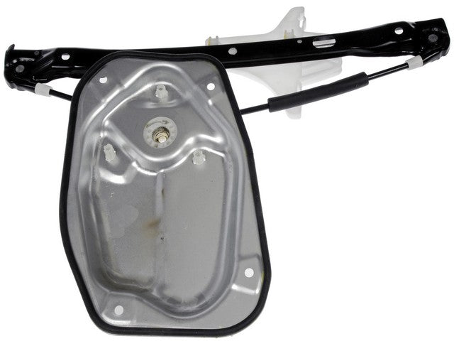 Window Regulator Dorman-OE Solutions 752-358