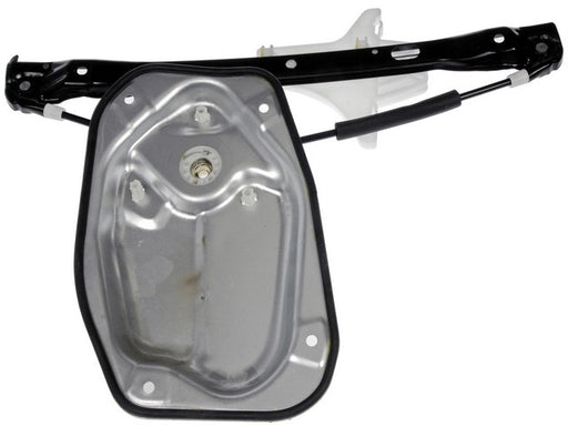 Window Regulator Dorman-OE Solutions 752-358