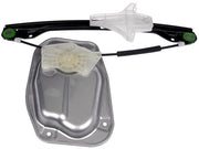 Window Regulator Dorman-OE Solutions 752-359